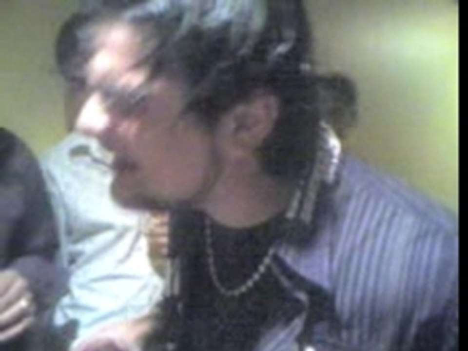 Vicente_sony_y_cauko