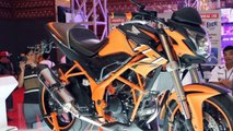 2017 New Colour Honda CB150R Streetfire Special Edition-mUsDN2kSLTU