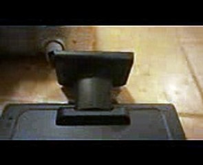 How To Remove Acer Lcd Stand