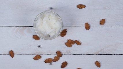 كريم طبيعي لمحاربة شيخوخة البشرة وشدّ الوجه