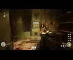 How To PACK A PUNCH on The Final Reich (Call of Duty World War 2 Zombies)