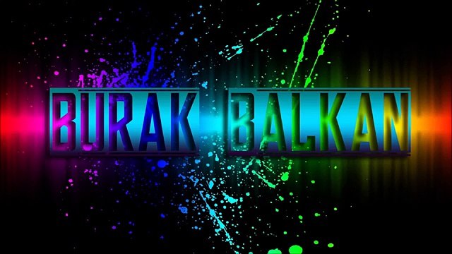 Türkçe Pop Remix Set 2017 | Turkish Pop Music Mix | BOMBA !