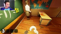 Hide And Seek Roblox Sis Vs Bro - coolsecretagentcodenames blogspot com roblox hide and seek extreme sis vs bro Hide And Seek Roblox Sis Vs Bro - roblox hide and seek extreme sis vs bro