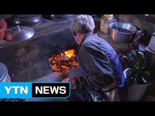 [날씨] 오늘 아침도 영하권, 낮부터 추위 풀려 / YTN (Yes! Top News)