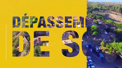 Les projets de la Ville de Miramas en 2017.