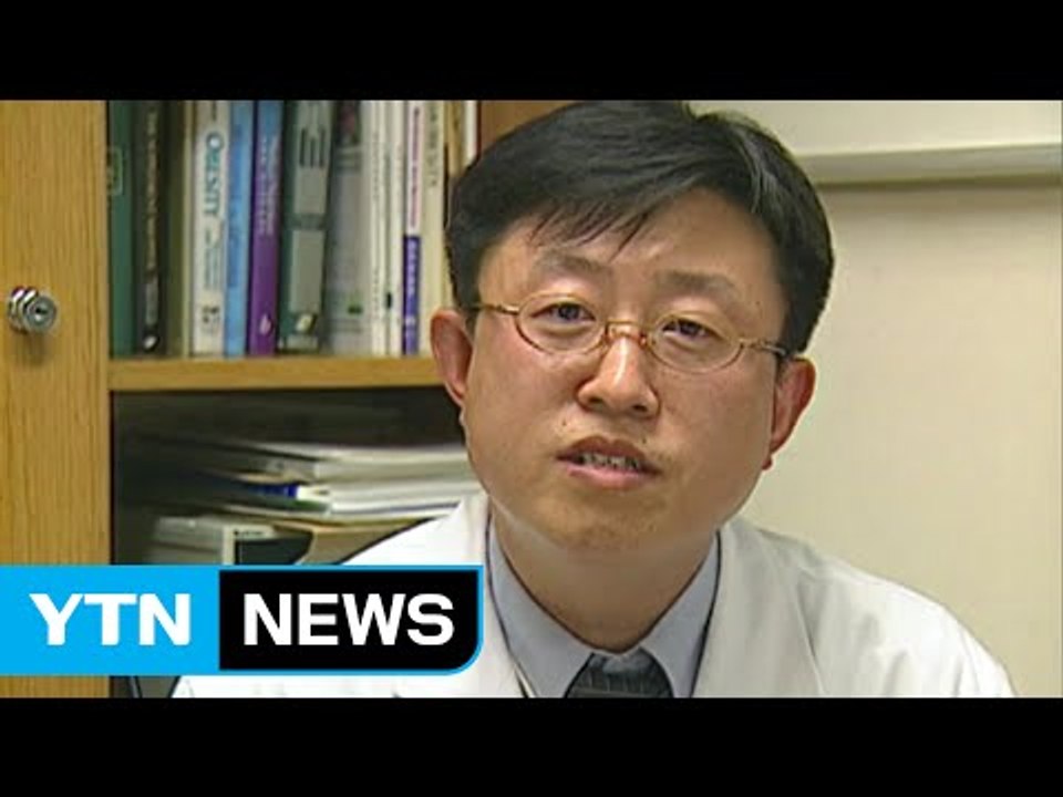"靑 민정수석실, '대리 처방' 원장 배후" / YTN (Yes! Top News)