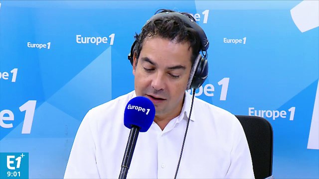 Charlie Hebdo vs Mediapart : Quand un journal croule sous les menaces de morts, les mots ont un poids