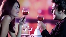 Valentine Day, Restaurant Dinner Music: Solo Piano,Romantic Music Interludes,Valentine s Day Songs