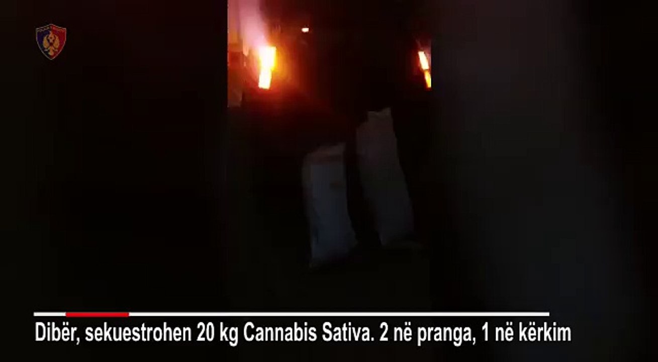 video-1510820635