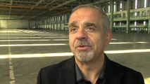 L'interview de Jean-Yves Longère, directeur général de l'ARII.