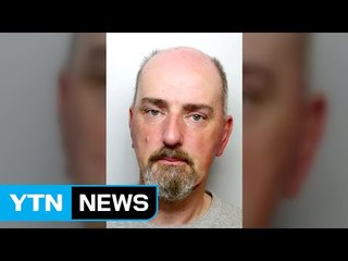 英 '브렉시트' 반대 의원 살해 극우분자 종신형 / YTN (Yes! Top News)