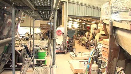 Tout, vous saurez tout sur la dernière vedette Planier