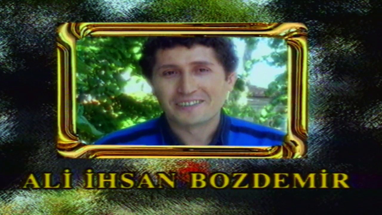Bizim Mahalle - 181. Bölüm