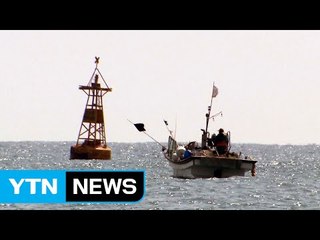 [경북] '동해안권 발전 종합 계획' 추진... 7조7천억 원 투자 / YTN (Yes! Top News)