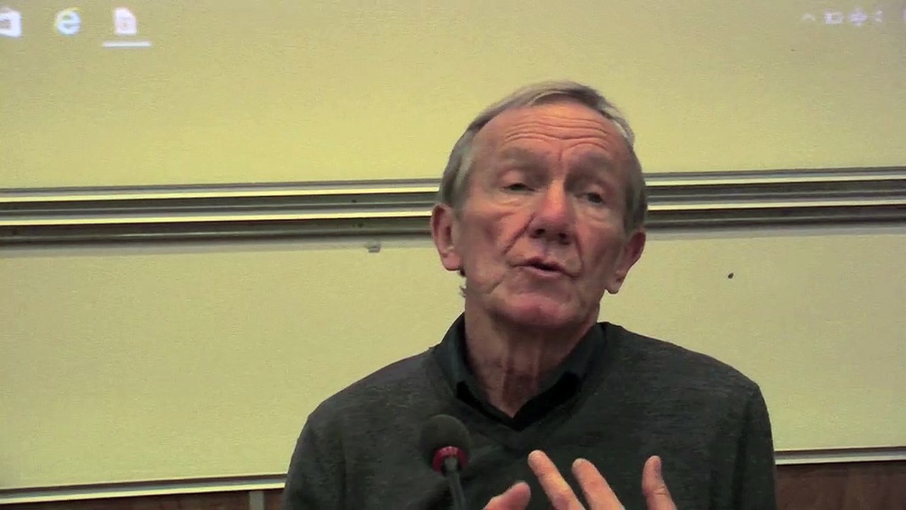 Roger Camoin : Adjoint au maire de Martigues délégué à la sécurité routière