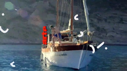 Bande-annonce de "Transferts" saison 1