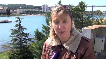 Tout tout tout, vous saurez tout sur les gabians