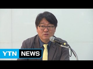 "수능 수학 가형 어렵고 나형은 모의평가 수준"" / YTN (Yes! Top News)