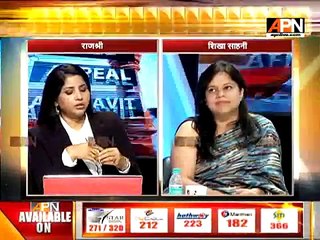 Schools should be innovated as problems have changed- School principal Shikha Sahni