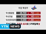 [쏙쏙] 11.14 마감시황 브리핑 / YTN (Yes! Top News)