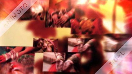 Punjabi Matrimonial Site