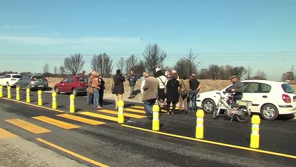 Claude JORDA : conseiller départemental PCF