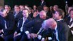 Mondial-2023 de rugby: la France organisera sa 2e Coupe du monde