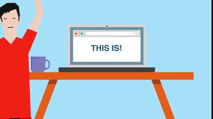 How Digital Marketing Principles apply to every Business-NIEC