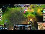 [IEM Singapore] [Bán Kết] [Game 4] Kuala Lumpur Hunters vs MeetYourMaker [29.11.2012]s