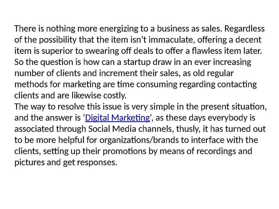 A_GUIDE_FOR_STARTUPS_TO_BUILDING_THEIR_DIGITAL