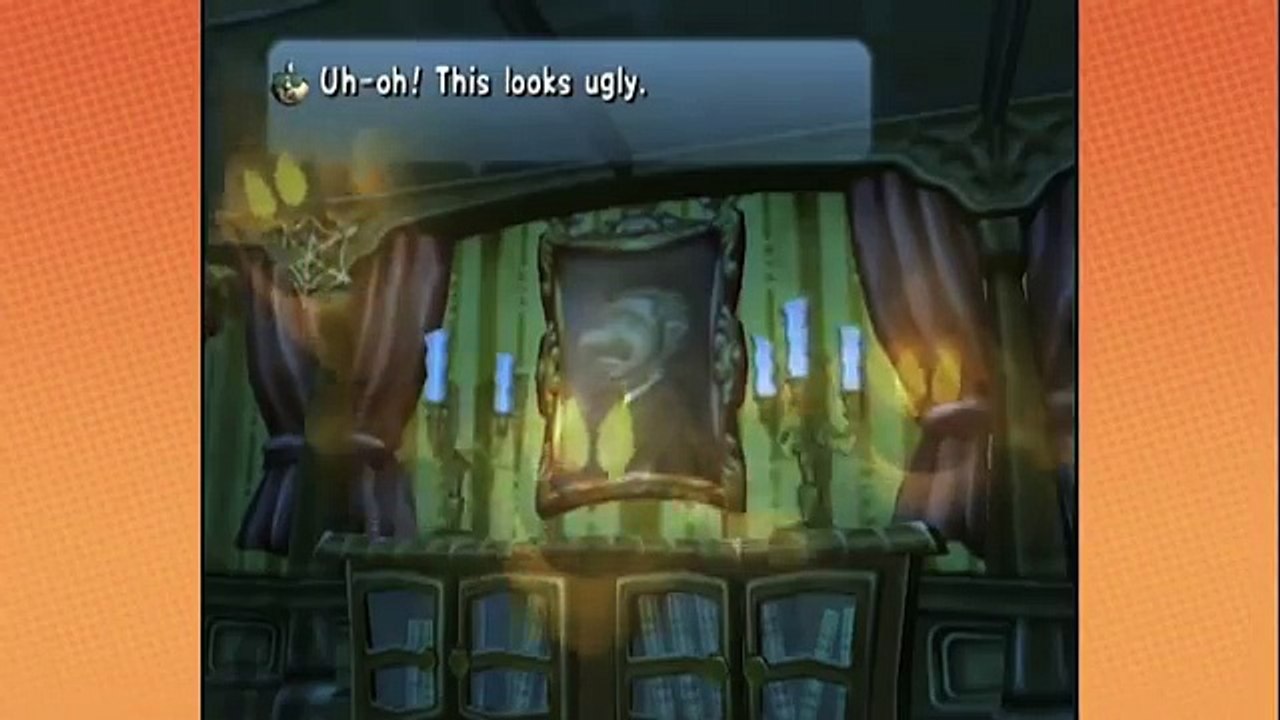 Game Grumps Luigis Mansion Best Moments