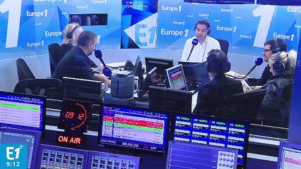 Nouvelle star sur M6 : score mitigé pour la troisième soirée de la saison