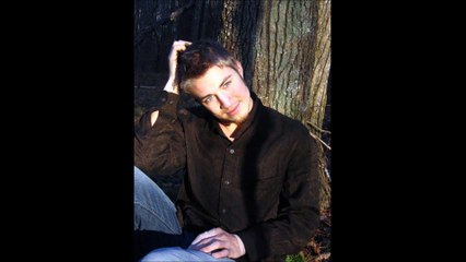 Jean-Yves Pantaloni - Leader en développement des affaires