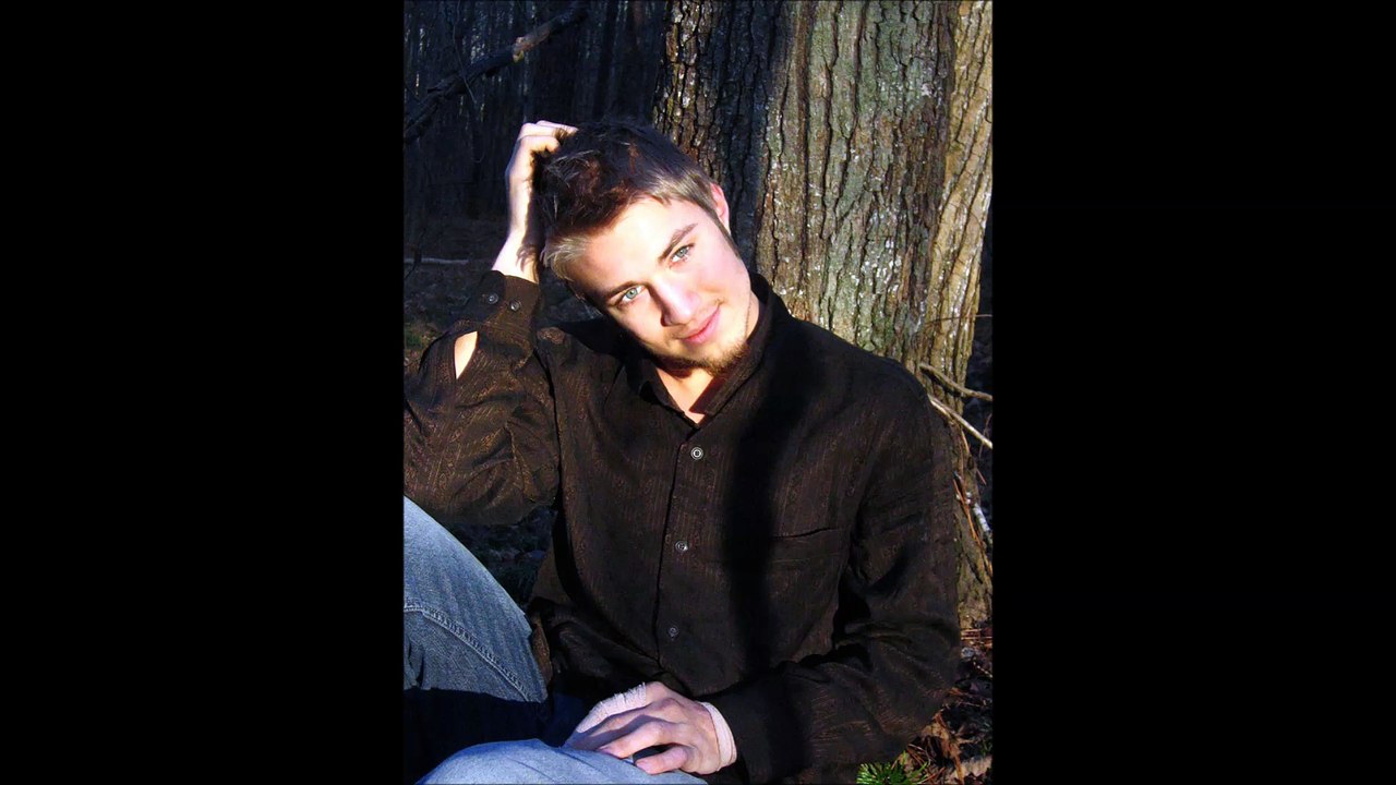 Jean-Yves Pantaloni - Leader en développement des affaires