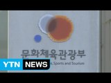 올림픽 경기장 운영 특정 재단에 위탁?...장시호 의혹 / YTN (Yes! Top News)