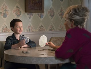 [123movies] Insecure Season 3 Episode 5 : HBO HD