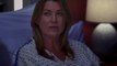 (ABC) Greys Anatomy : Season 14 Episode 9 | Watch Online HD