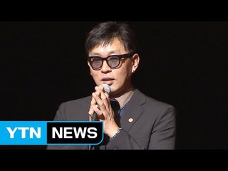 차은택 "9일 귀국" 검찰 "공식 연락 못 받아" / YTN (Yes! Top News)