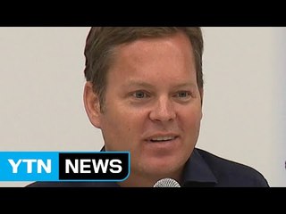 삼성, 갤럭시S8에 인공지능 플랫폼 탑재 / YTN (Yes! Top News)