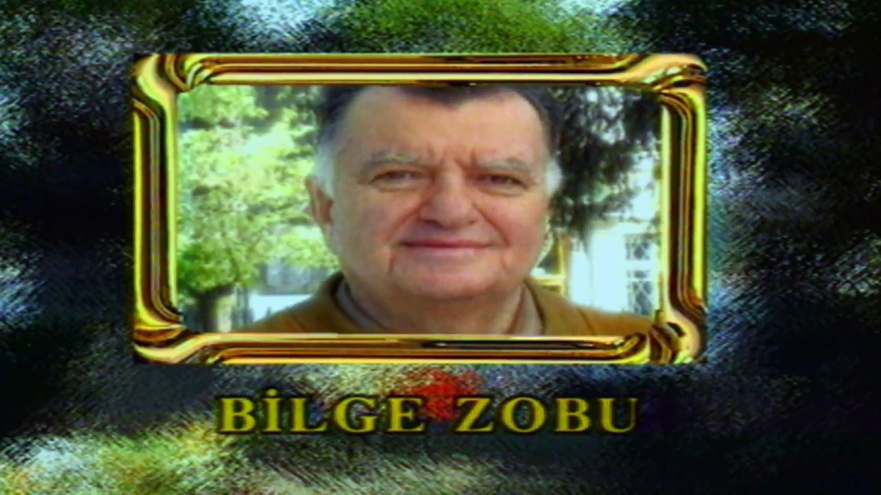 Bizim Mahalle - 183. Bölüm
