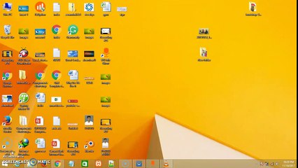 image convert || jpeg || png || tiff || bmp || by ms word