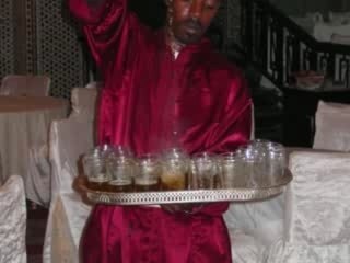 Maroc montage  zine lli 3tak ellah music