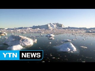 급증하는 자연 재해...과학으로 해법 찾는다 / YTN (Yes! Top News)