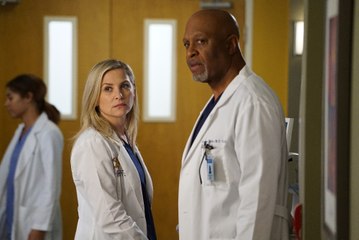 Legion S02E19 - FX Television HD