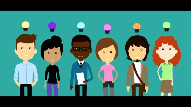 C'est quoi PEPITE ? C'est quoi l'entrepreneuriat étudiant ?