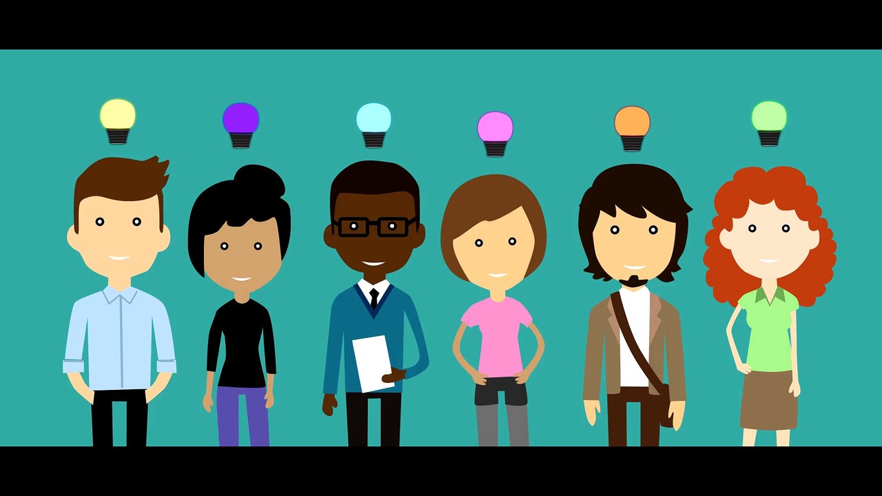 C'est quoi PEPITE ? C'est quoi l'entrepreneuriat étudiant ?