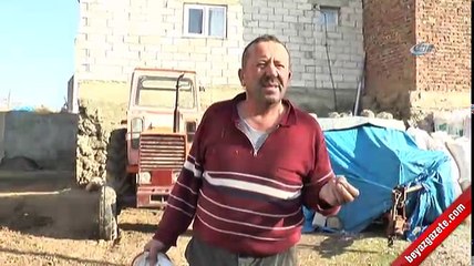 FETÖ liderinden 'Hocaefendi' diye bahsetti