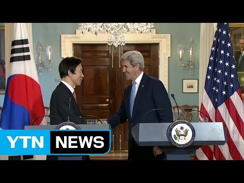 정치 돌풍으로 외교 현안 표류 우려 / YTN (Yes! Top News)