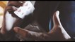 Magic tricks revealed_ Xperia XZ Premium captures the unseen in Super slow motion