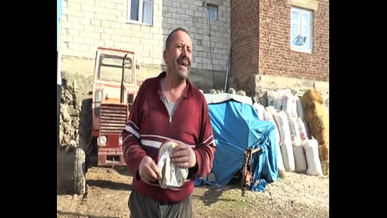 Skandal sözler! Akrabası hala FETÖ'yü savunuyor...